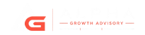 alphagrowthadvisory.com
